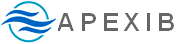 experia-logo